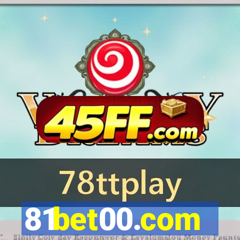 81bet00.com