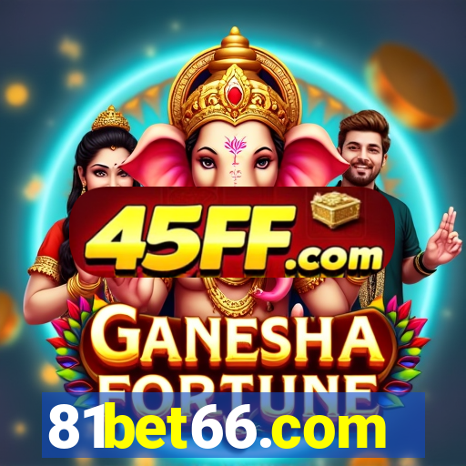 81bet66.com