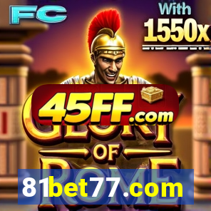 81bet77.com