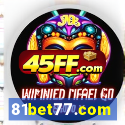 81bet77.com