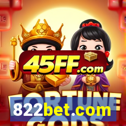 822bet.com