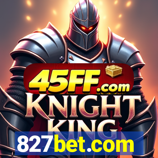 827bet.com