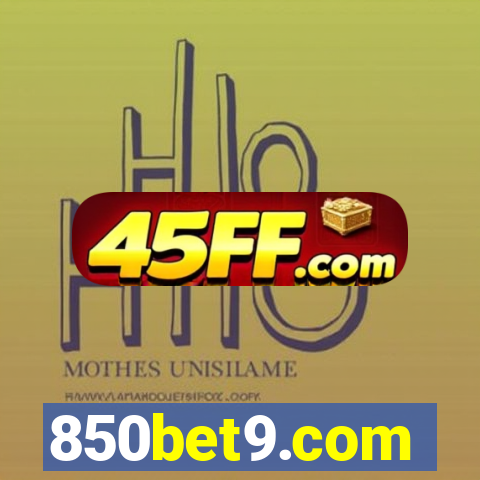 850bet9.com