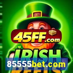 85555bet.com
