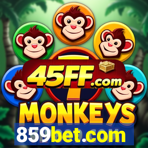 859bet.com