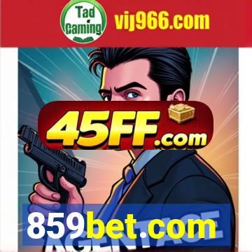 859bet.com