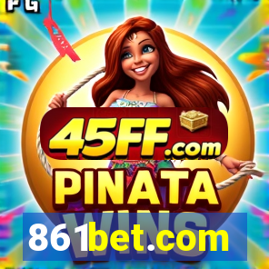 861bet.com