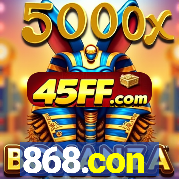 868.con