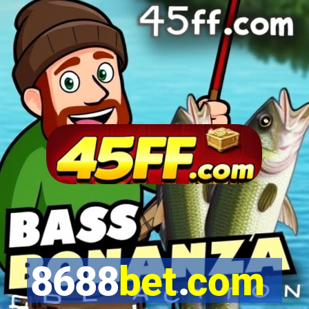 8688bet.com
