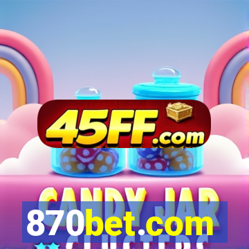 870bet.com