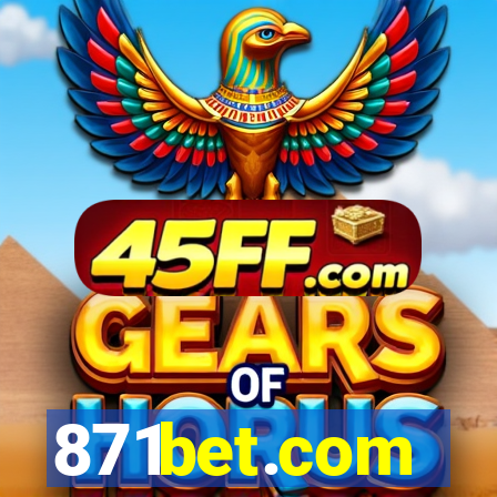 871bet.com