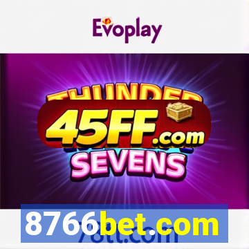 8766bet.com