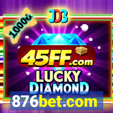 876bet.com
