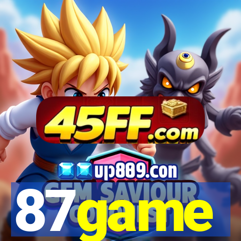 87game