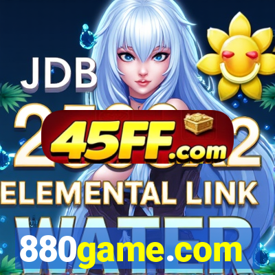 880game.com