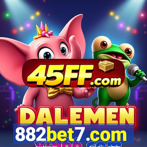 882bet7.com
