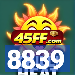 8839