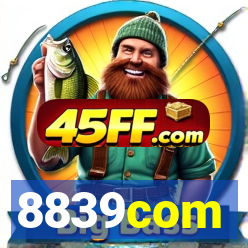 8839com