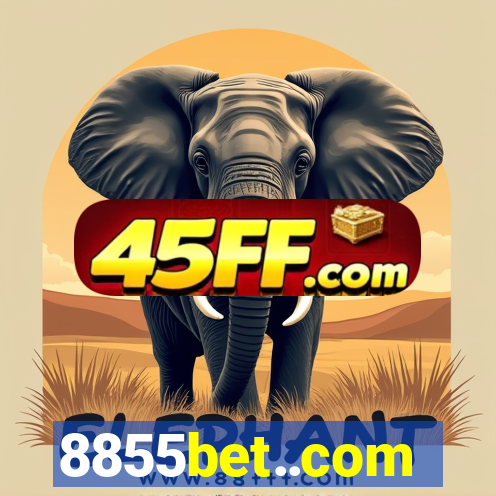 8855bet..com