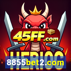 8855bet2.com