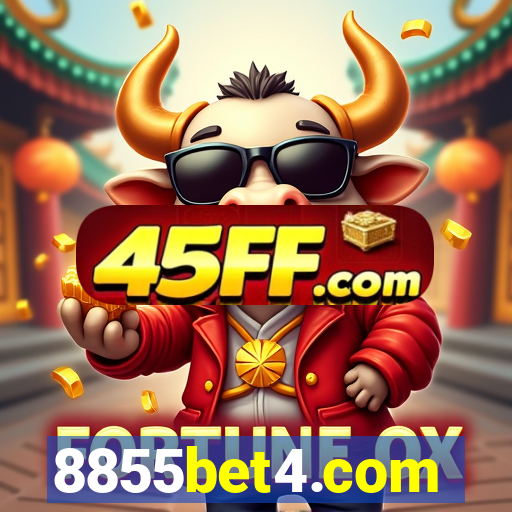 8855bet4.com