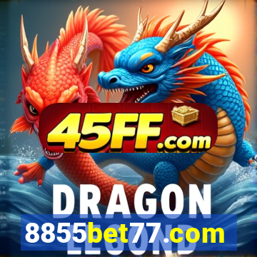 8855bet77.com