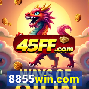 8855win.com