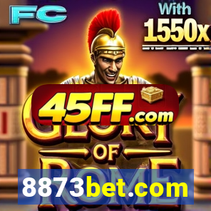 8873bet.com