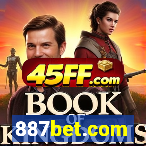 887bet.com