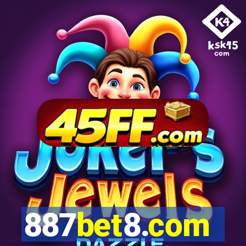 887bet8.com