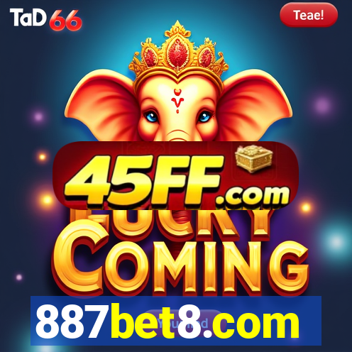 887bet8.com