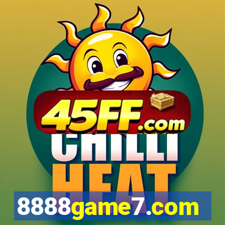 8888game7.com