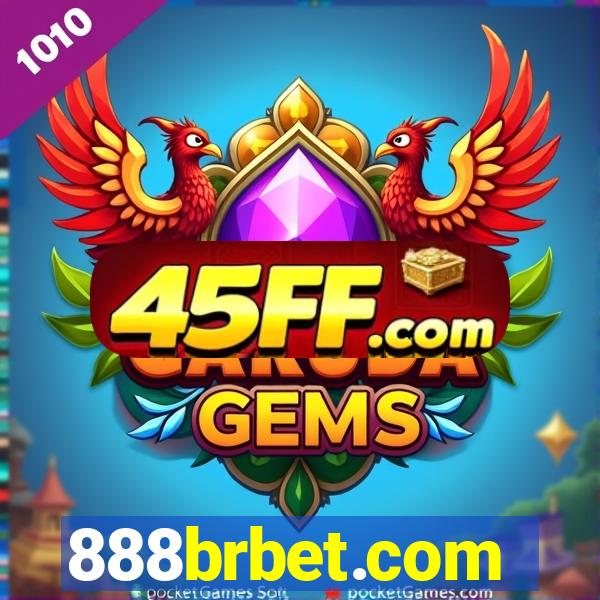 888brbet.com