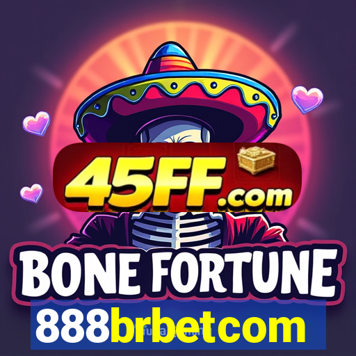 888brbetcom