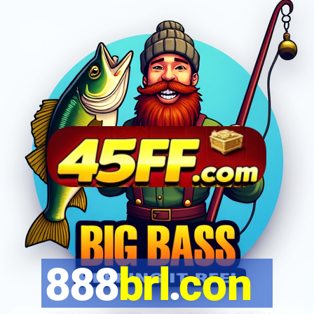 888brl.con