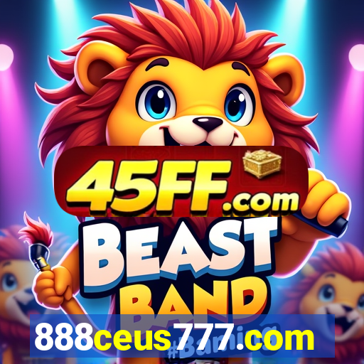 888ceus777.com