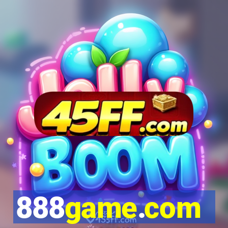 888game.com