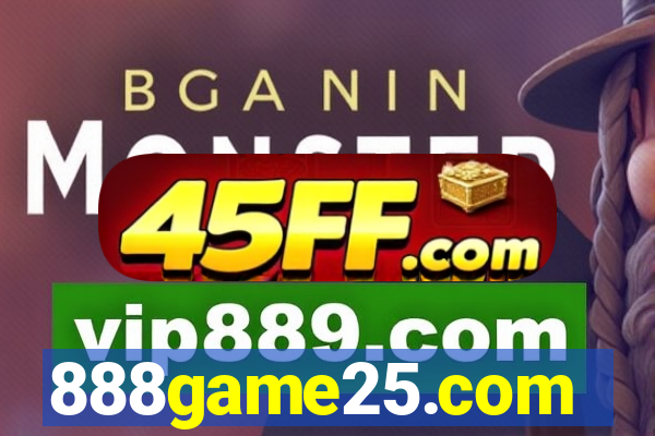 888game25.com