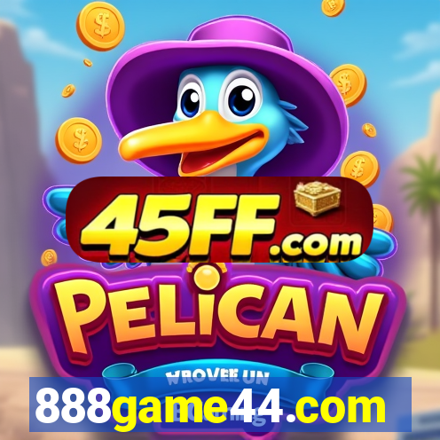 888game44.com