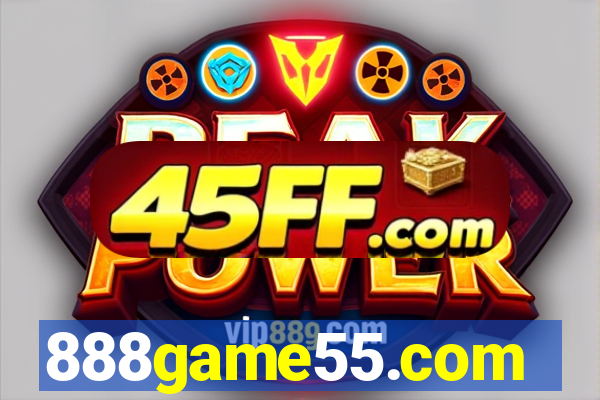 888game55.com