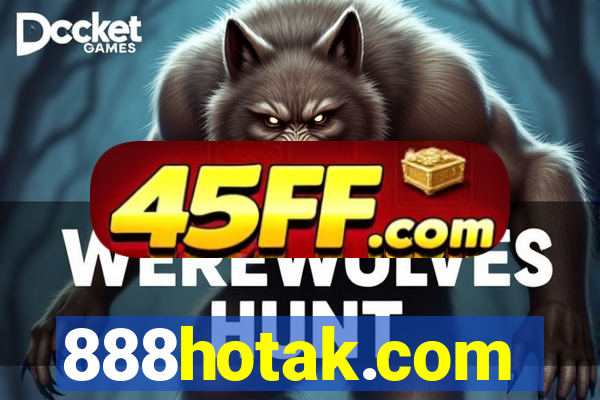 888hotak.com