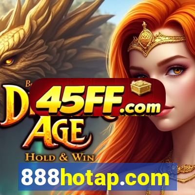 888hotap.com
