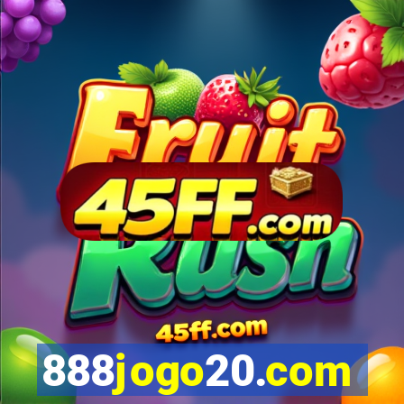 888jogo20.com
