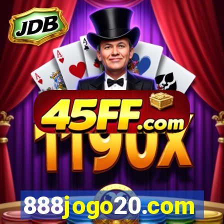 888jogo20.com