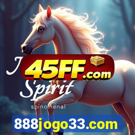 888jogo33.com