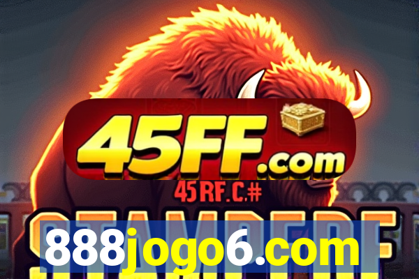 888jogo6.com