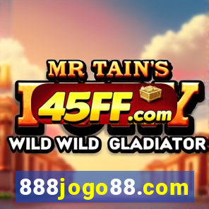 888jogo88.com