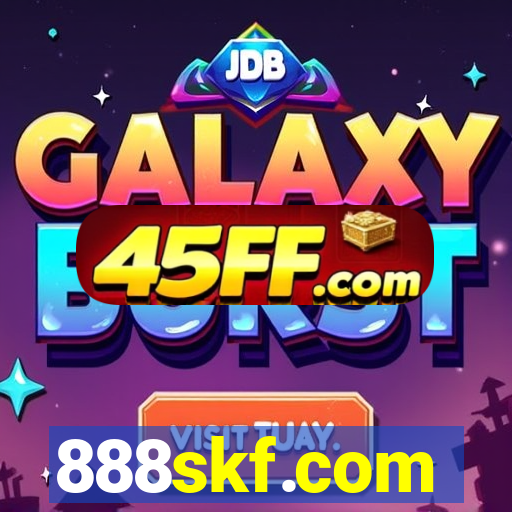 888skf.com