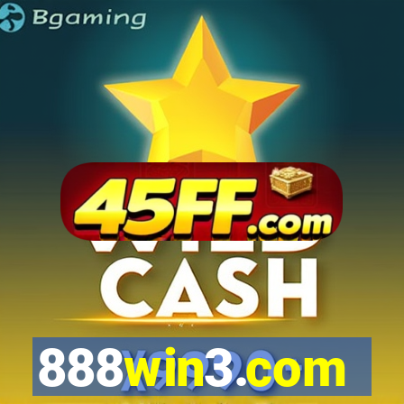888win3.com