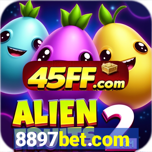 8897bet.com